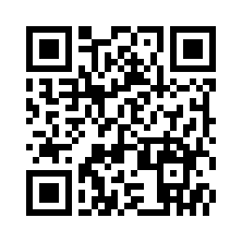 QR Code for 1DSz8nDfqMp1JsSQLXPrxvkJuj9jkD51PZ