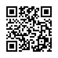QR Code for 1DSz9gYCMjJUT3tKbG5tpAXdroPNZ2wUyQ
