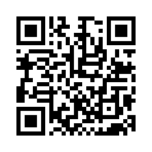 QR Code for 1DSzAostAe4R2E82EZUNqBeSNrbzLAYeDs