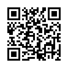 QR Code for 1DSzCS3RK3BQMkZNBszgTo2zo5BgSvoGb4