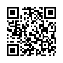 QR Code for 1DSzCTjMipb8DEo7FWWX2Q2bdaCDUaHnzV