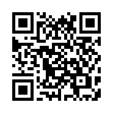 QR Code for 1DSzEwydReQPAUPjYAFs2NdBeZ94Sm4v44