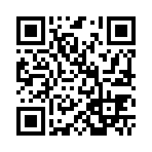 QR Code for 1DSzGTestnYCLWKGNjkLfVYSw2MfoB9wcA