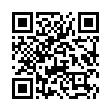 QR Code for 1DSzGxvT577EdHDiDdeYHo6m5cJaR1XWSk