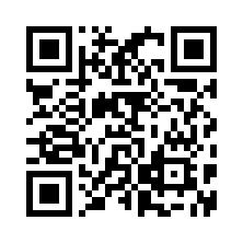 QR Code for 1DSzHjxfhww1MEw5qGrKPdb7t2XMMe55JP
