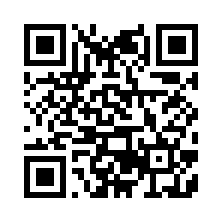 QR Code for 1DSzJrfYBaDALNUkBrMVz5RLozHmth2fb1