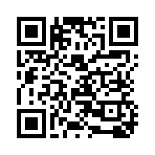 QR Code for 1DSzJsxNujD2dg1Y4h5hmdzGCNzzRjgsw4