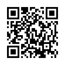 QR Code for 1DSzLNsF6ohFUPpaySz4dWqDFHVC7nznVd