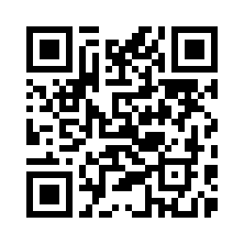 QR Code for 1DSzLkm5ewJSFMFXRW6bAUshddgWCBLFFQ