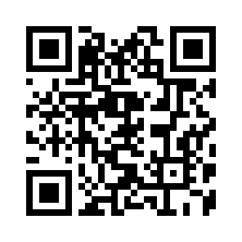QR Code for 1DSzTFXp3nEpZdZkW2fdngLcVpZB6AHb98