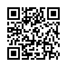 QR Code for 1DSzW13GagP9NgwtokrAJigdvaBrCPhdFb
