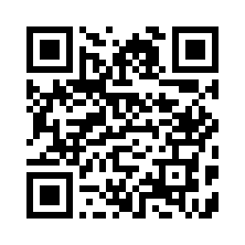 QR Code for 1DSzWRhmP5JELiuMPQsokHECV7VWHu7cAH