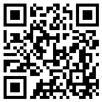 QR Code for 1DSzhjCMdaU4h2BEiC7XdFXFAb6aReSPc5