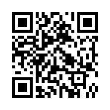 QR Code for 1DSzhkVCv5LPWaFJzeNAdfBshFWRu6GvGW