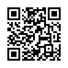 QR Code for 1DSzj5dT5c3Mc5ARRCKpeY5oo86VibMo3N