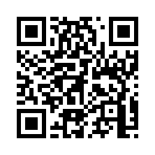 QR Code for 1DSzmnvdFixEi4jWy8qkDbQnT25PwSWS7n
