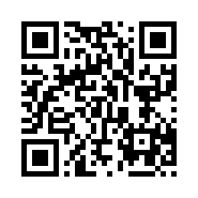QR Code for 1DSzn5miP2DAd4npGu17GWiDxL1Ccix2ME