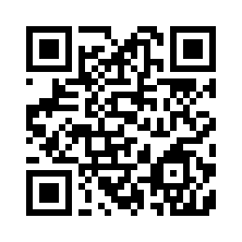 QR Code for 1DSzuPTYG8gCfeDFrherHdMaiwW3XTUefb