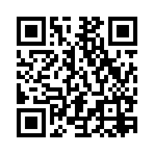 QR Code for 1DSzwz8JxFaN9kM796BDypN88eSPTPDbXT