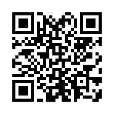 QR Code for 1DSzy124ZNb2PiLHiqe5k5munwTNN2x9Qi