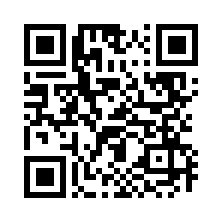 QR Code for 1DSzyix4BGvAci1sicXjPLPucf3TfvcVMn