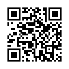 QR Code for 1DT125HMwTrV5gKPycuiLzw7u8QBo9d3nS