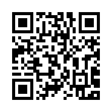 QR Code for 1DT12TfhpegMkCf9wKsUJR3mc4qoYViRNz