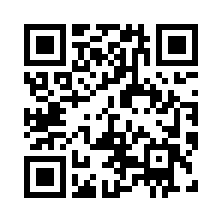 QR Code for 1DT12VarXh6budipcCdqsko7QyBmwktsPV