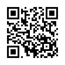 QR Code for 1DT13aejYihPyf3ZQHhFTcMqsTxMGccyDt