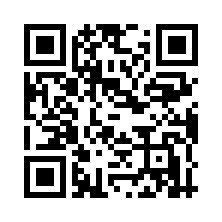 QR Code for 1DT15ApUt3c5be1o8cx9C6CVxjQgrZ2sj3