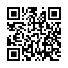 QR Code for 1DT15PfUdsR4fymrwP1ZpcwCjUFBZNHHAR
