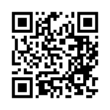 QR Code for 1DT16V7WM3AMyYzR4hCuJs3TXTLoiNAEq