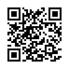 QR Code for 1DT16Vn3yLPdwcFn9v4VHtQEGV1Tso2BFE