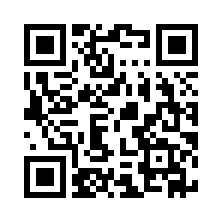 QR Code for 1DT183ACKfAeGm114vAbjboN4HkXEaid2w