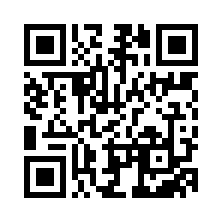 QR Code for 1DT18kYPAeV8SFqrRvT2GLVyBP49t52AAv