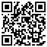 QR Code for 1DT1CWz71eCDyM3SRqG2B7ZaEZhdLocEAv