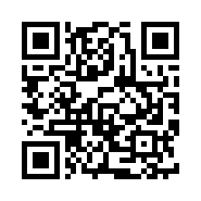 QR Code for 1DT1D9o7r5aKtj5kUGty6ZHR1ceLv1hSAE