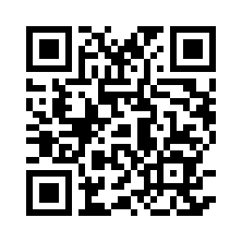 QR Code for 1DT1F9bcqtWbBMnEAC74rtBfnMKybuQTCe