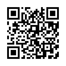 QR Code for 1DT1FrNhVCdbNf7hyTkC4ZTf8hJnc2SXLr