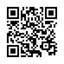QR Code for 1DT1KcsCH7J2tzMUTaeeLMwrfKyWJkFU6Y