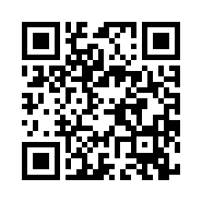 QR Code for 1DT1LVN6HiTLncC9eemSW7C7avfmDt8BFm