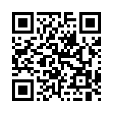 QR Code for 1DT1MgejfJC5J7CPDx8ZfCCPWYBPZdJXM8