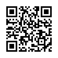 QR Code for 1DT1RaBKczVMaZdopqWDbcWXXTKZFbGBTX