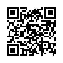 QR Code for 1DT1Ve1G9uaRC9odhuFChH1SuV4nQLwApd