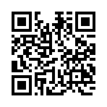 QR Code for 1DT1WDqBexbi39mojGKFZmemEN3AS5kbqv