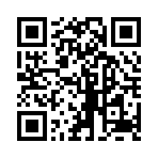 QR Code for 1DT1aRGYeiBCd7KBSfFgK8kAyQs6fcNNFH