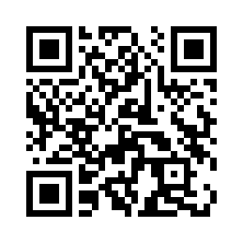 QR Code for 1DT1aSsMUtuxda2WQuHSXP2xG7FzLHca1b