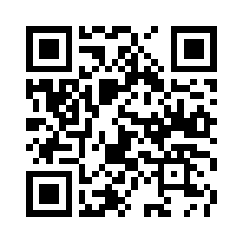 QR Code for 1DT1dUTUn175v2m54eMgvC6yWNmQHa8Hzo