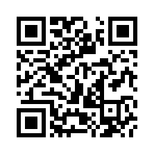 QR Code for 1DT1ddHd5vdXWTDFT42SCz2CsyjkzerdjZ