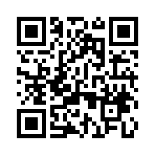 QR Code for 1DT1n3MLVXK6ZQyPRJuLqD7GQLcjynx5PX